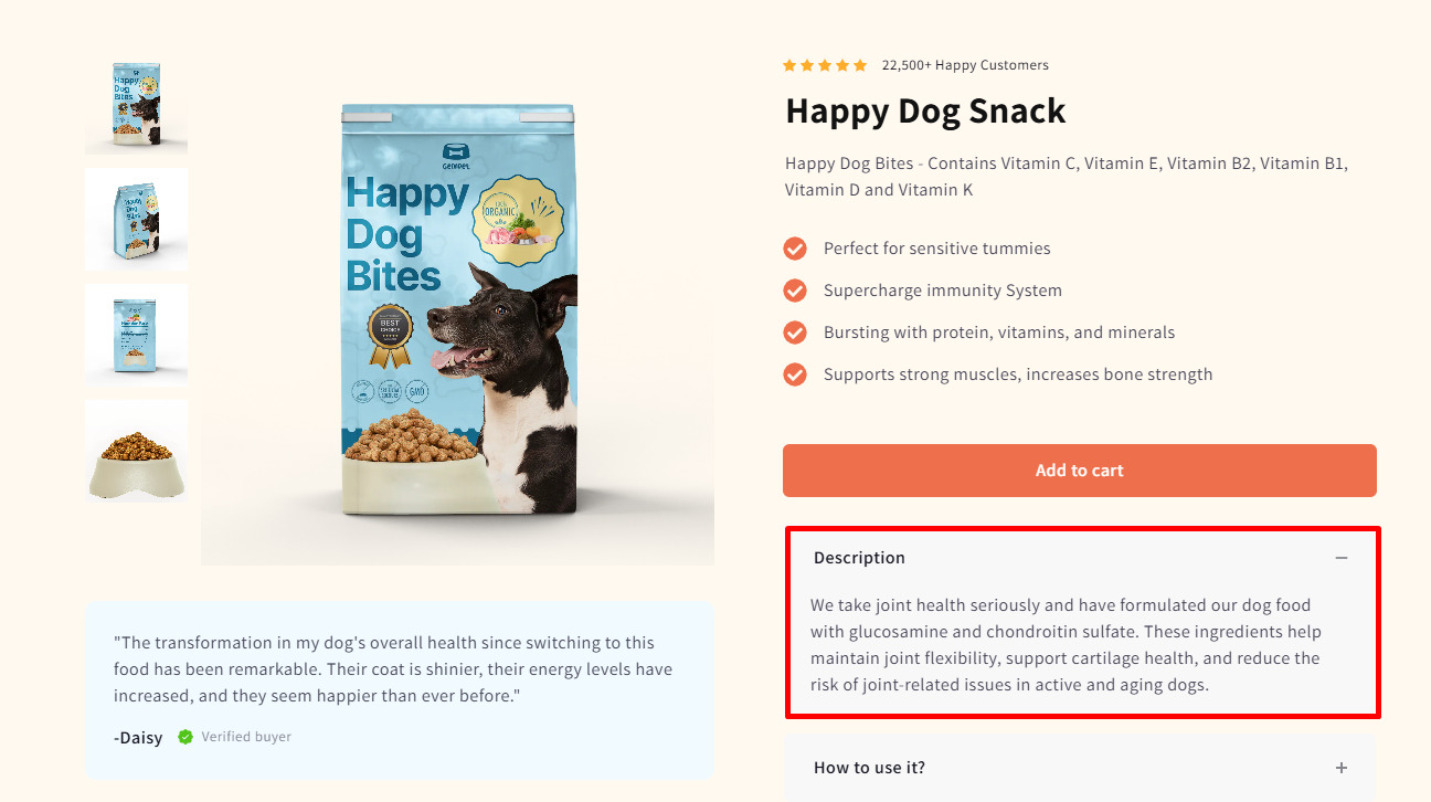 product-description-1