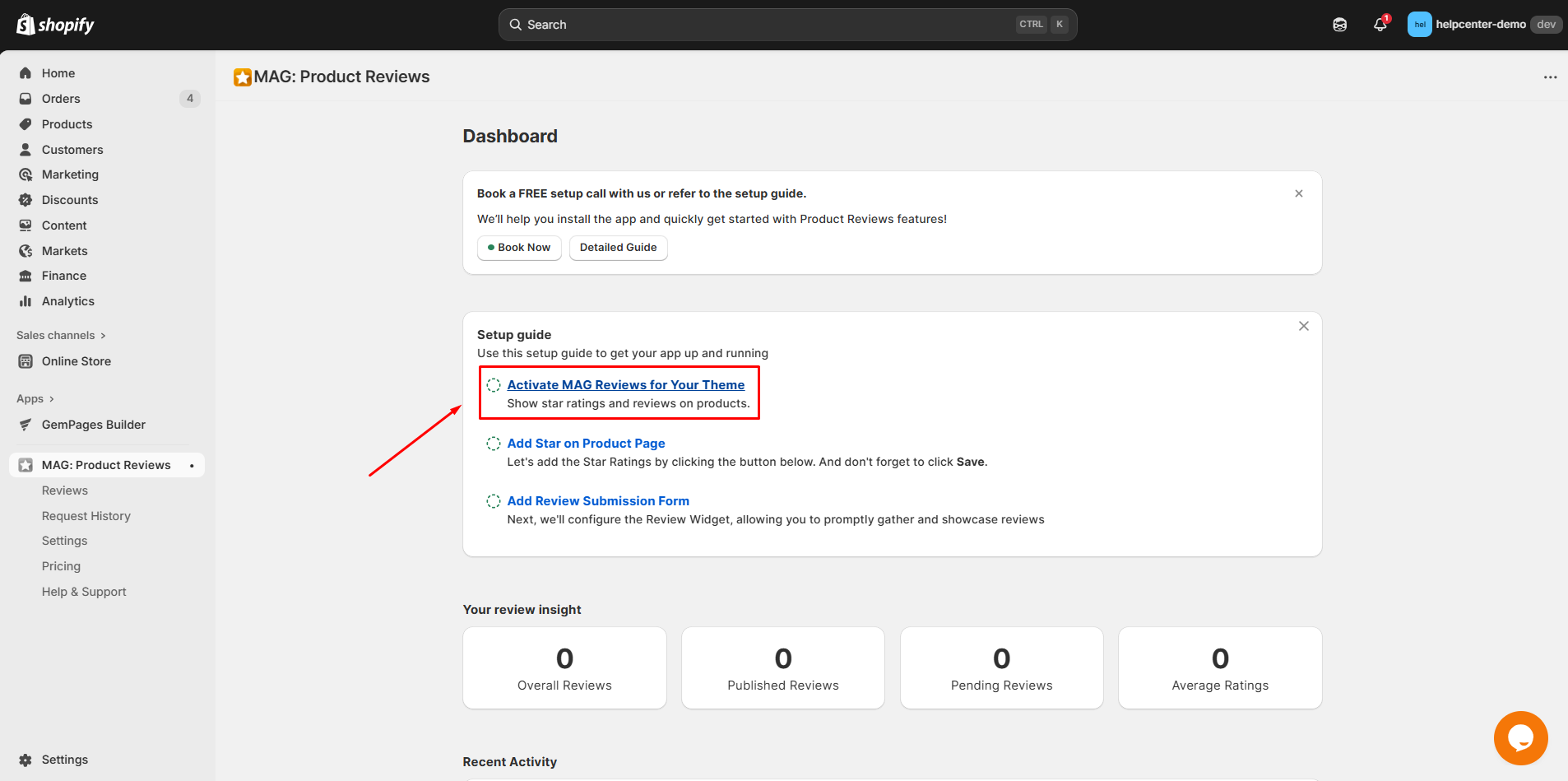 mag-product-reviews-embed