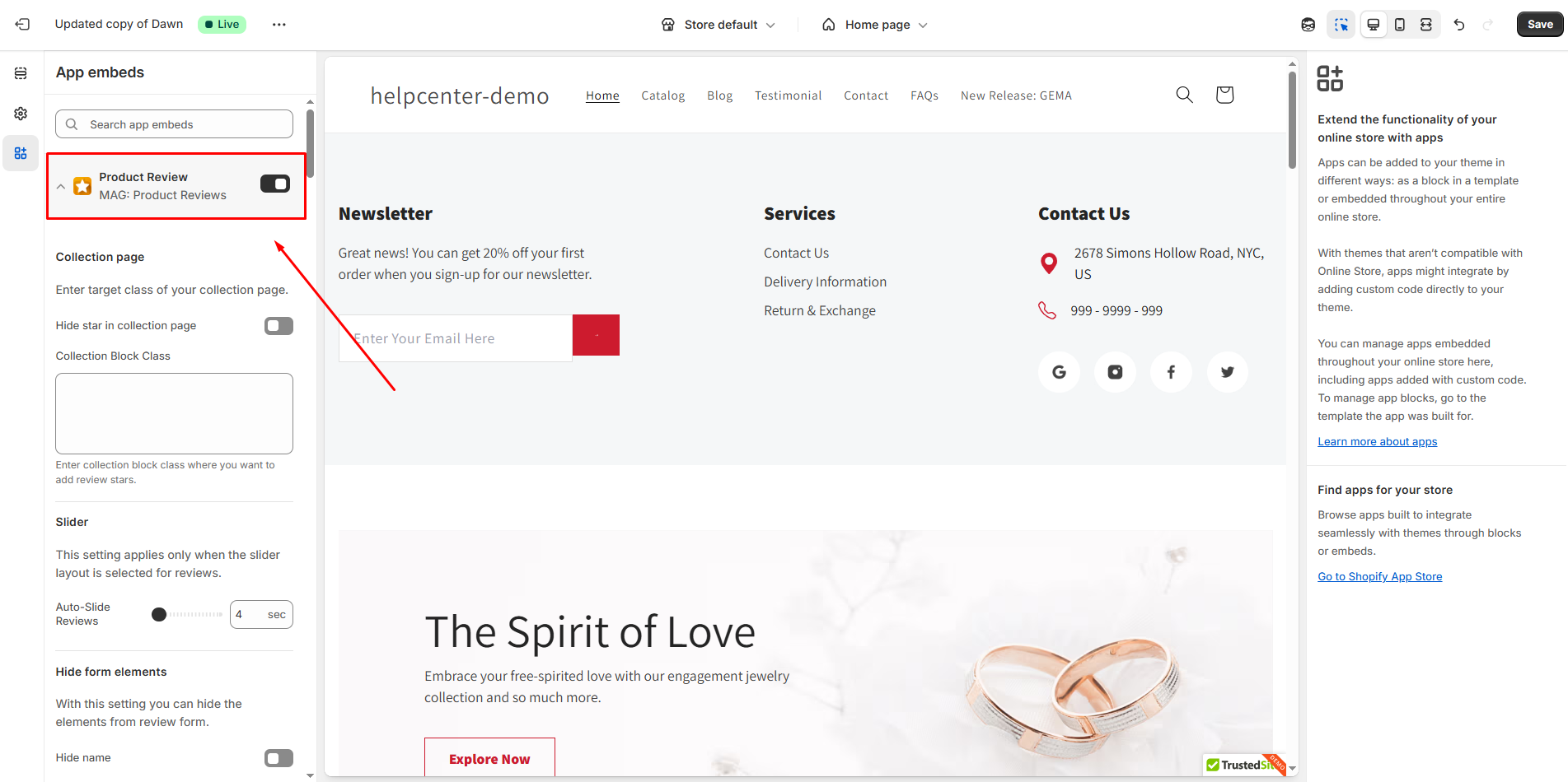 mag-product-reviews-embed-2