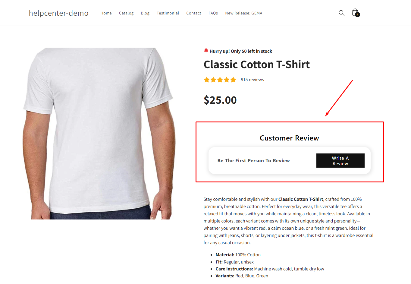 mag-product-reviews-result