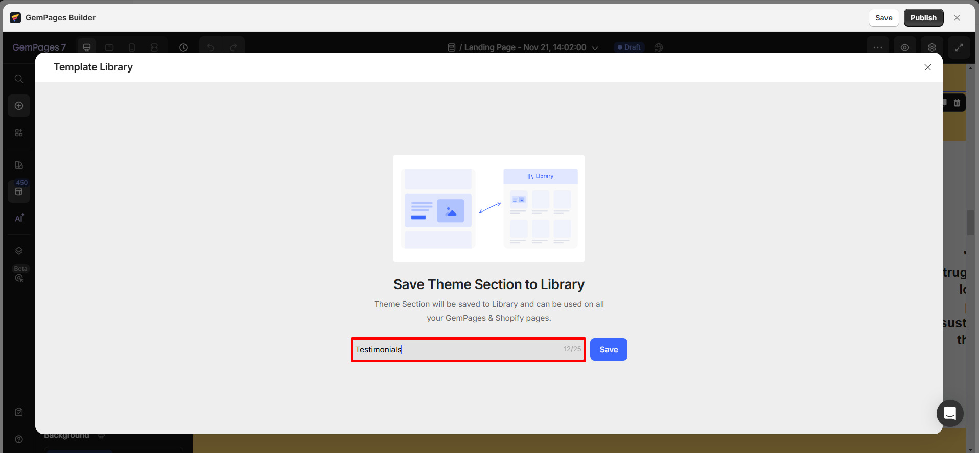 gempages-save-section-3