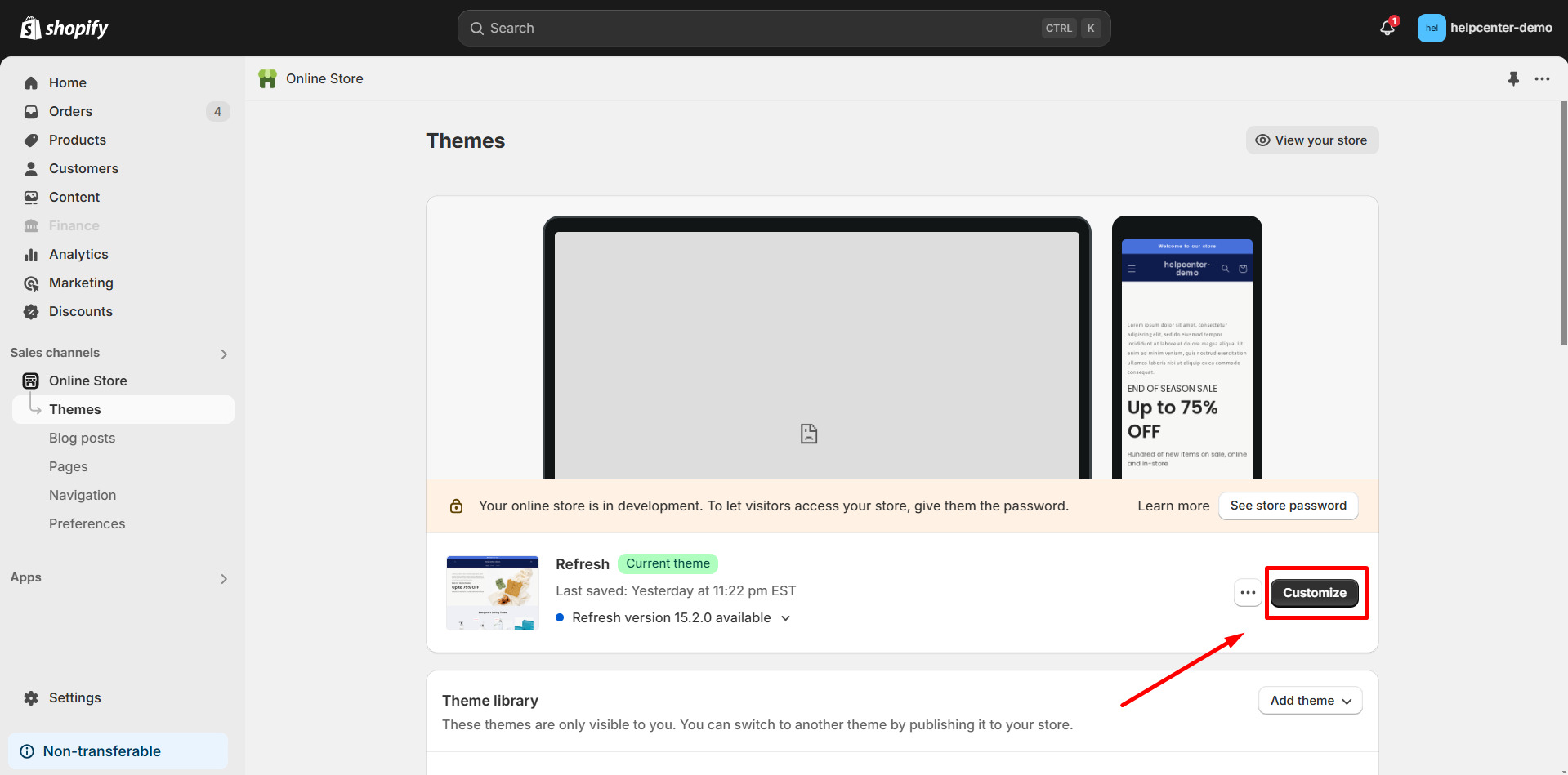 insert-theme-section-6