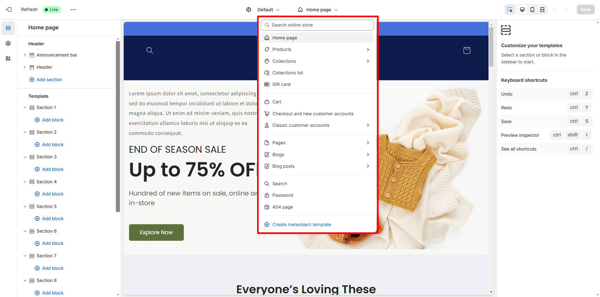 insert-theme-section-7