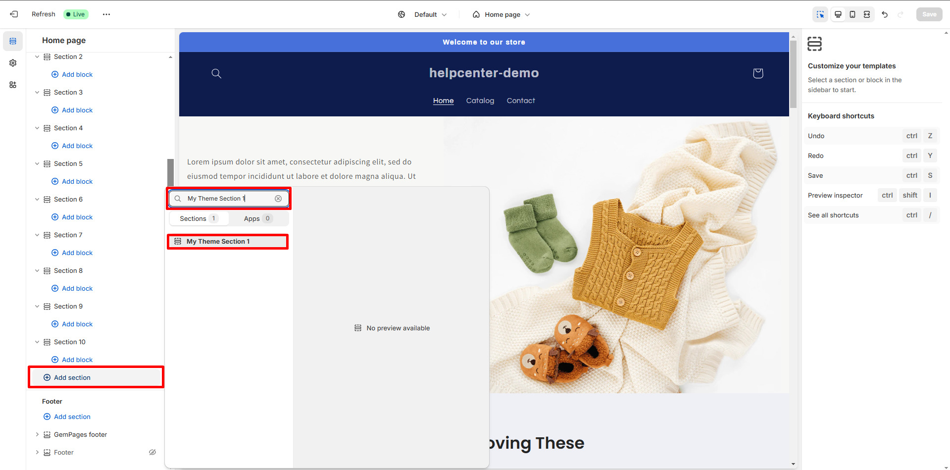 insert-theme-section-8