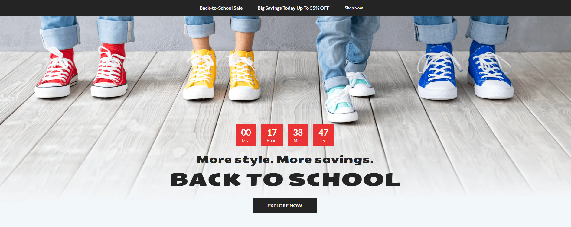 create-new-homepage-3