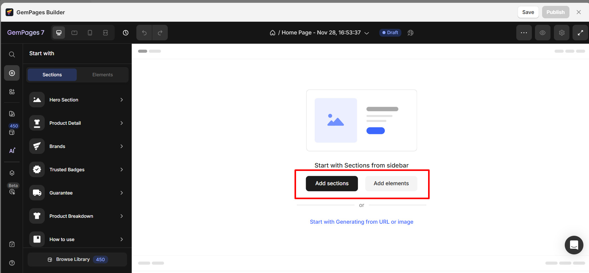 create-new-homepage-6