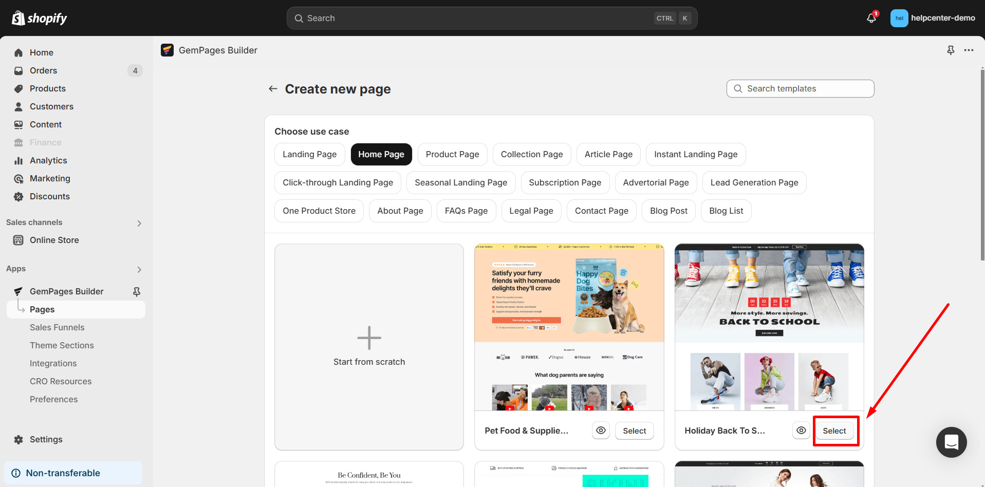 create-new-homepage-8