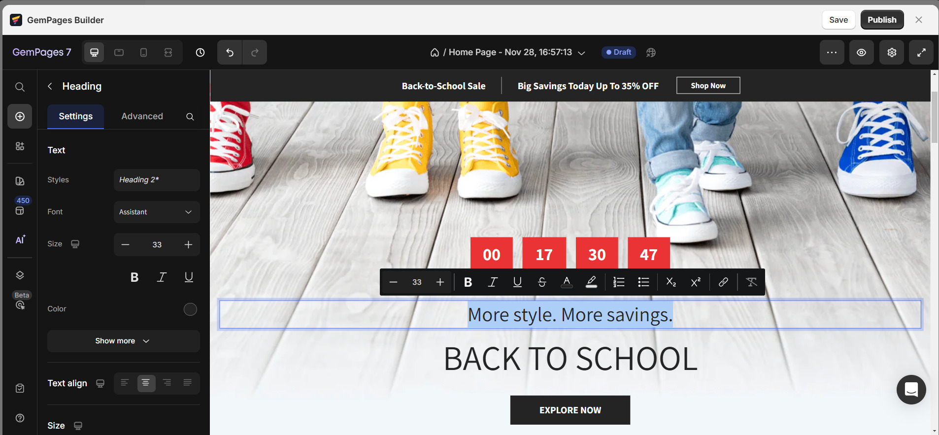 create-new-homepage-9
