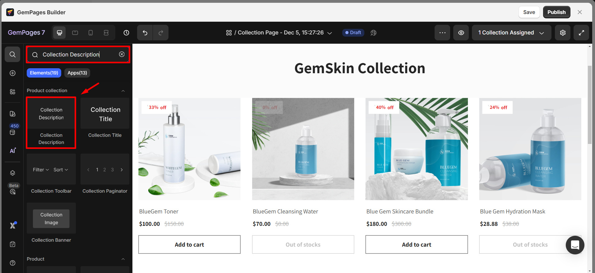 collection-description-2