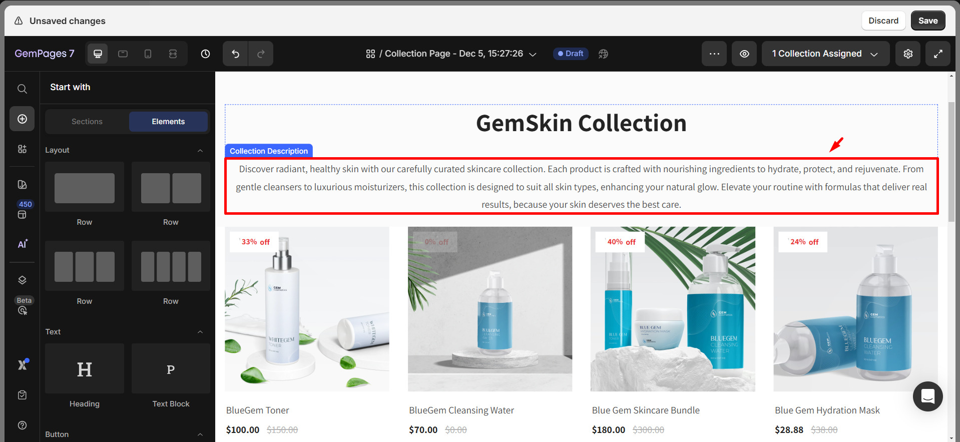 collection-description-3