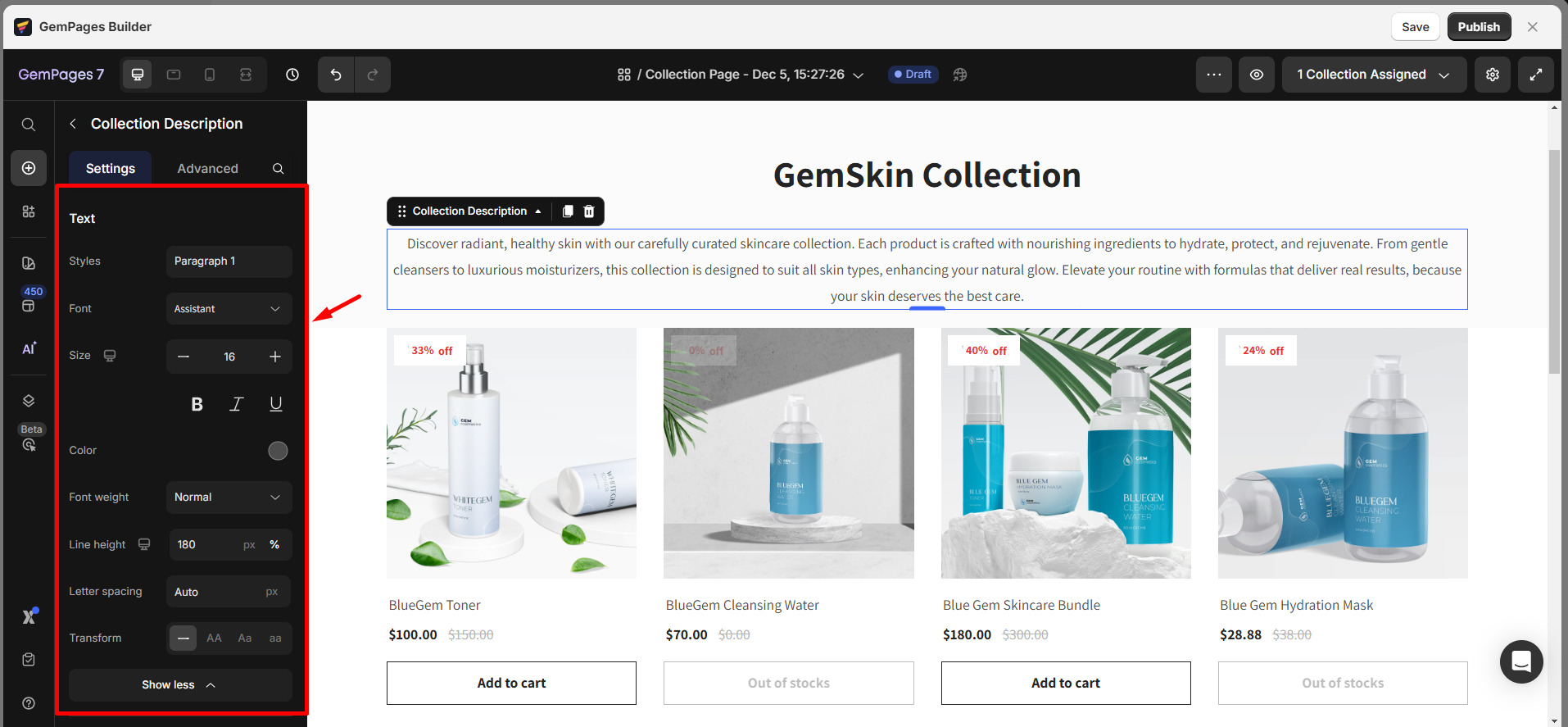 collection-description-4