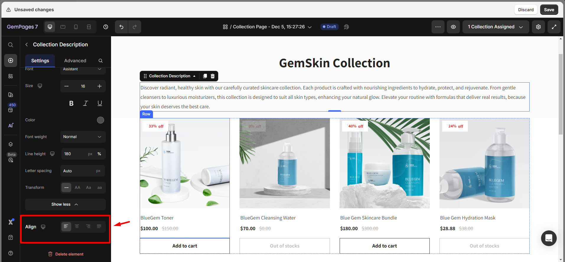 collection-description-5