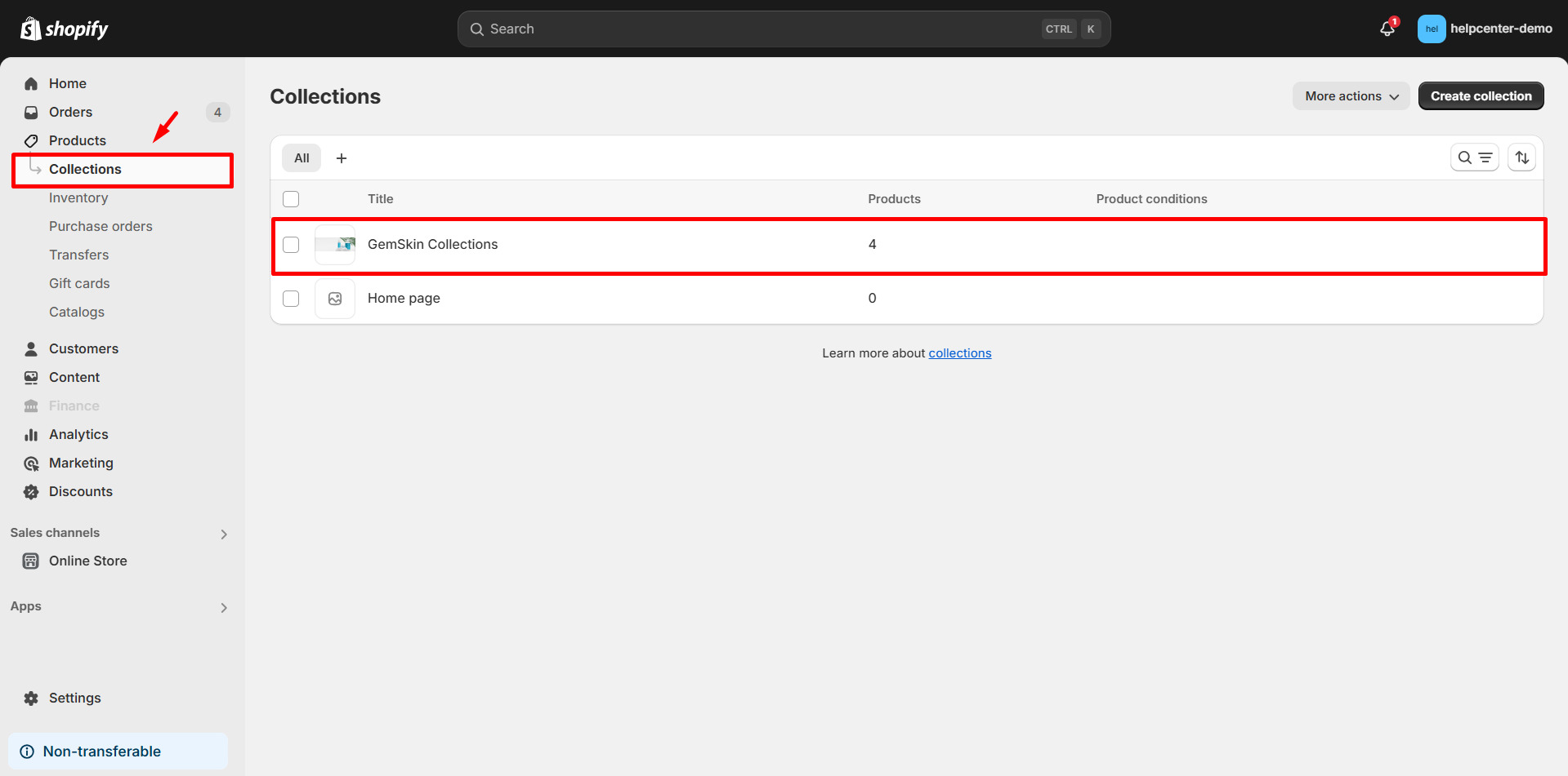 collection-description-6