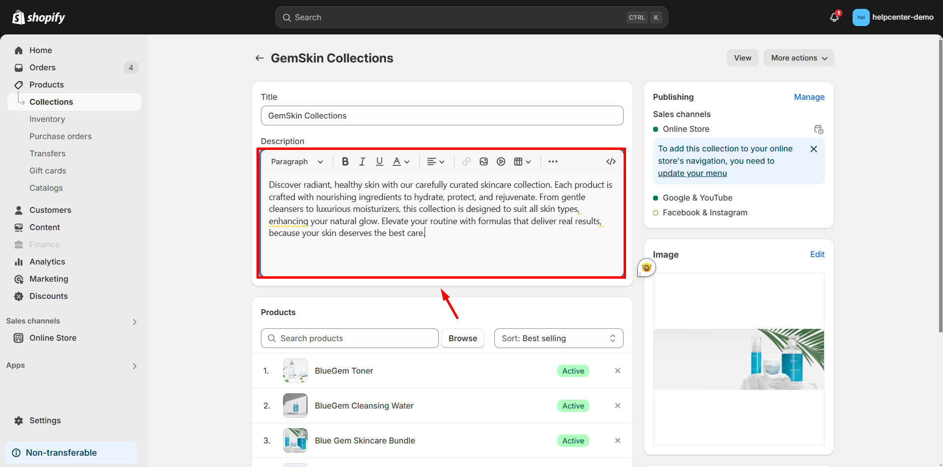 collection-description-7