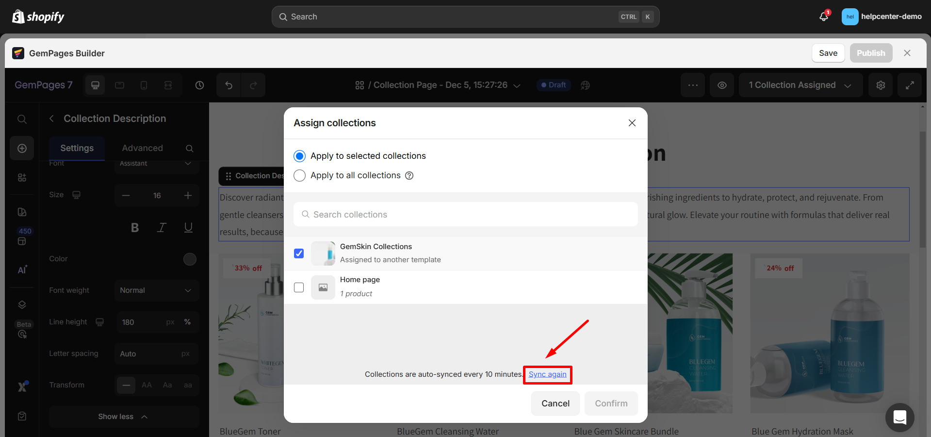 collection-description-8
