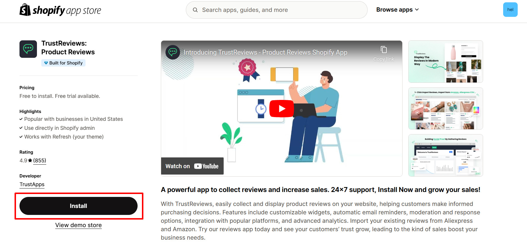 trustreviews-gempages-1