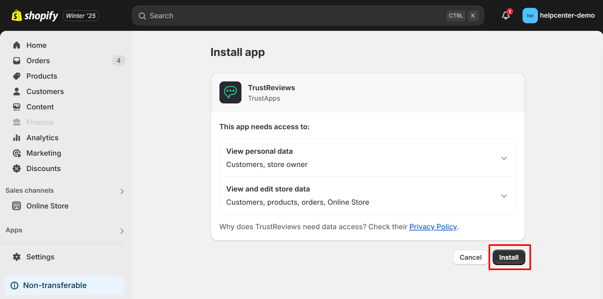 trustreviews-gempages-2
