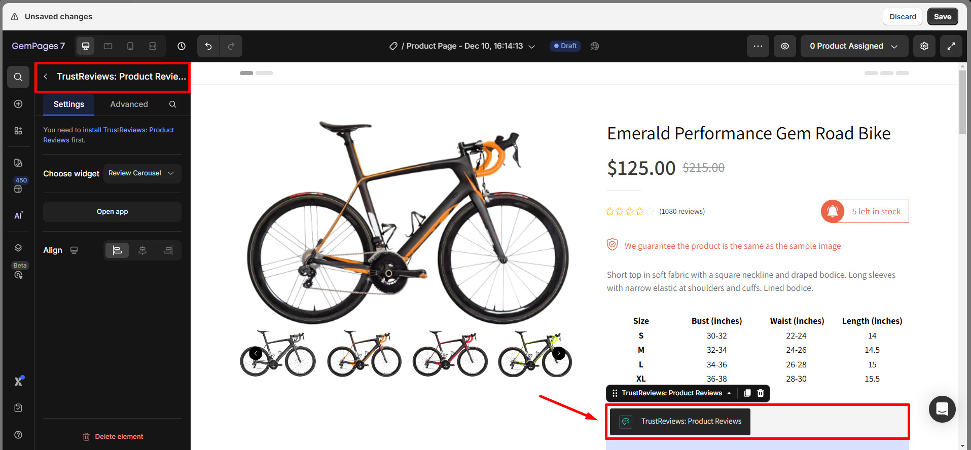 trustreviews-gempages-4