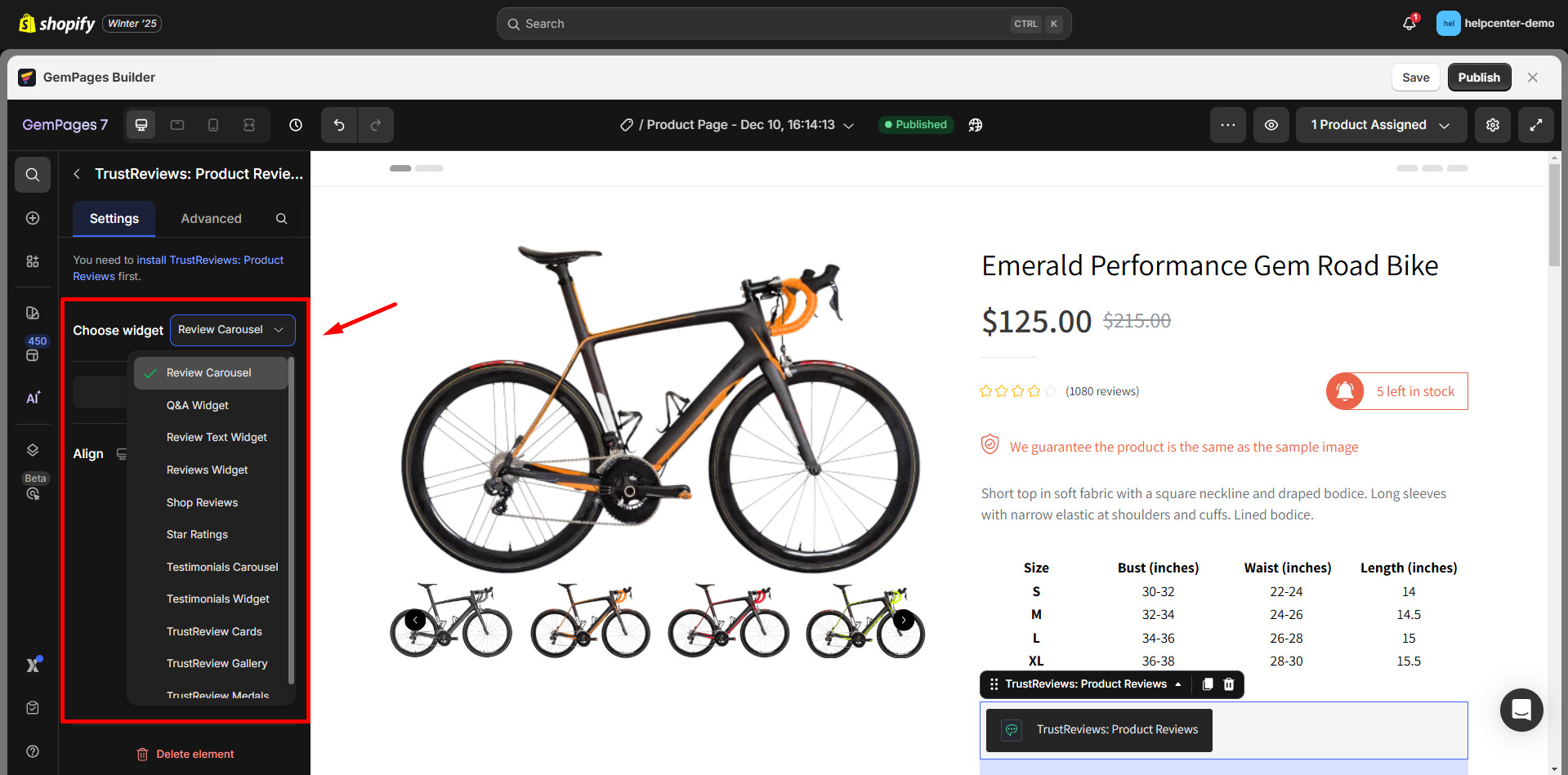 trustreviews-gempages-5