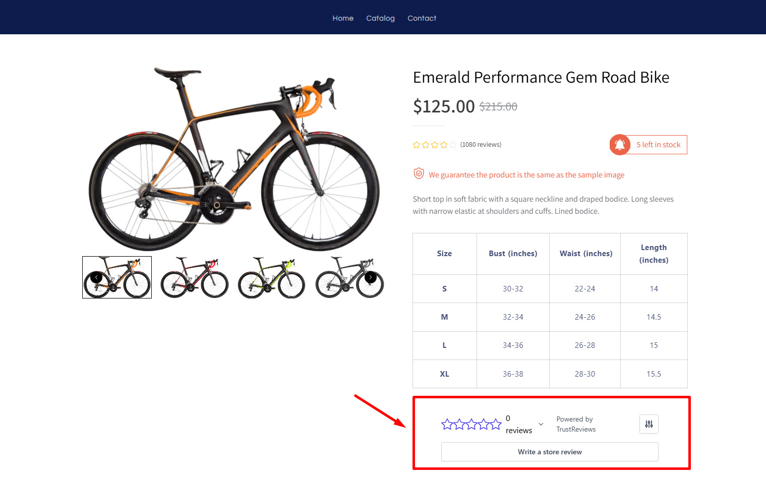 trustreviews-gempages-6