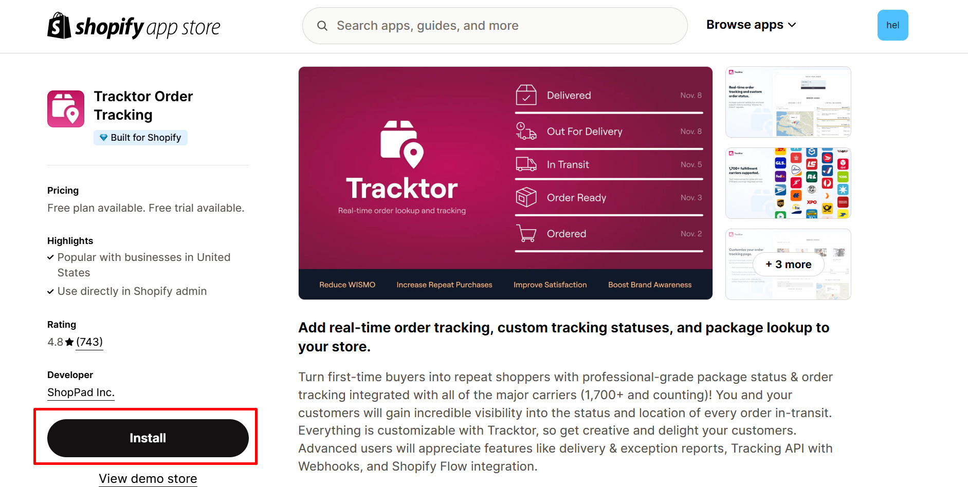 tracktor-order-tracking-1