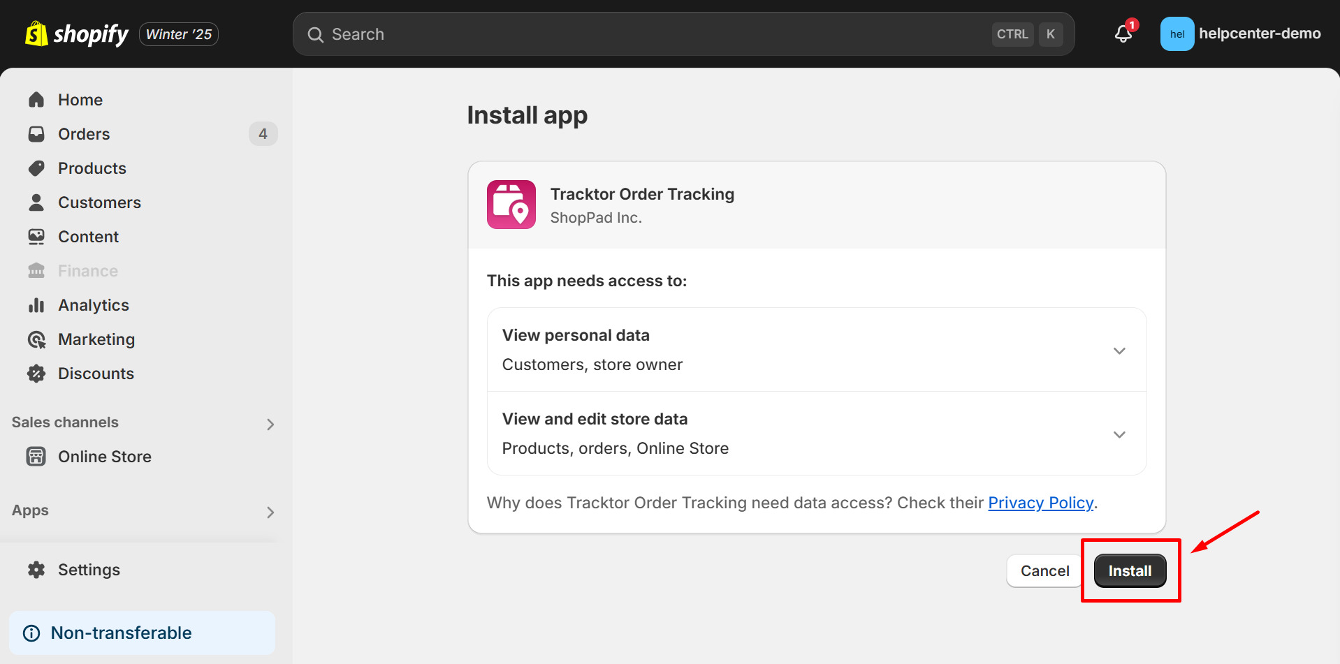 tracktor-order-tracking-2