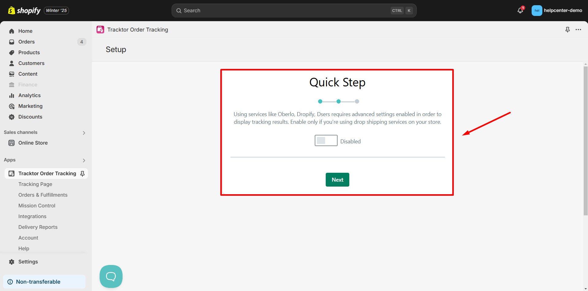 tracktor-order-tracking-3