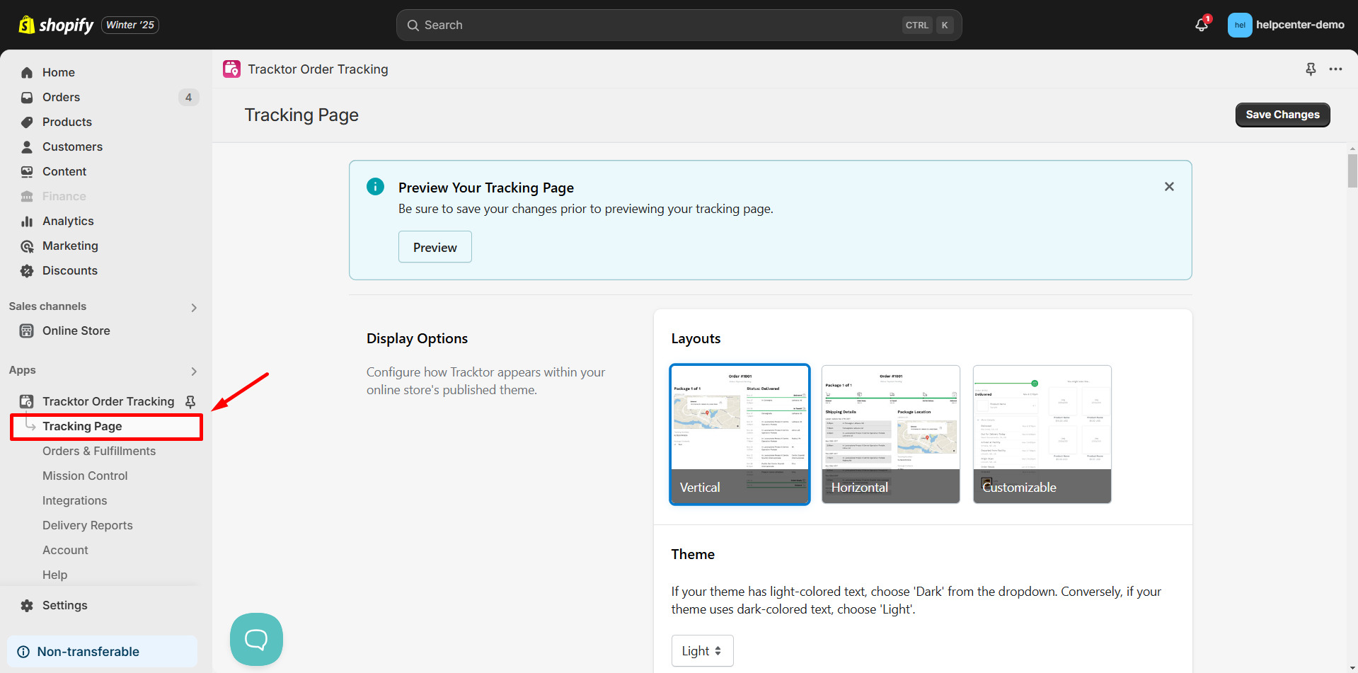 tracktor-order-tracking-4