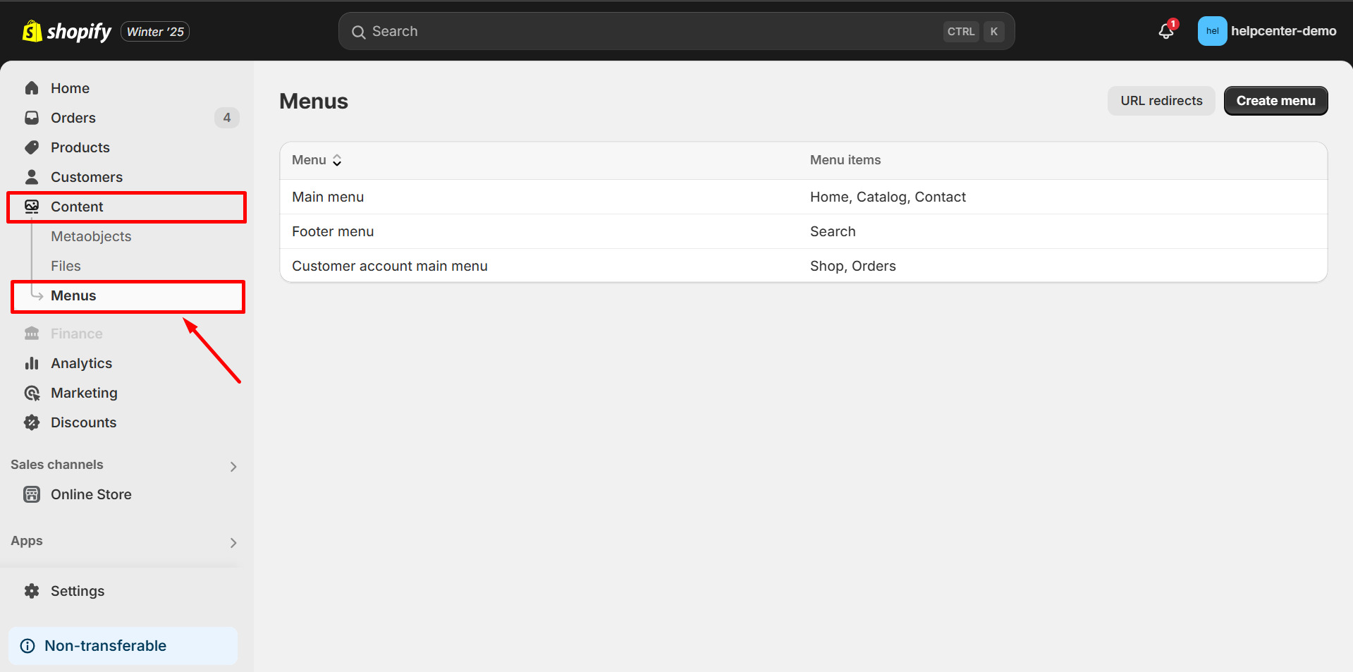 tracktor-order-tracking-5