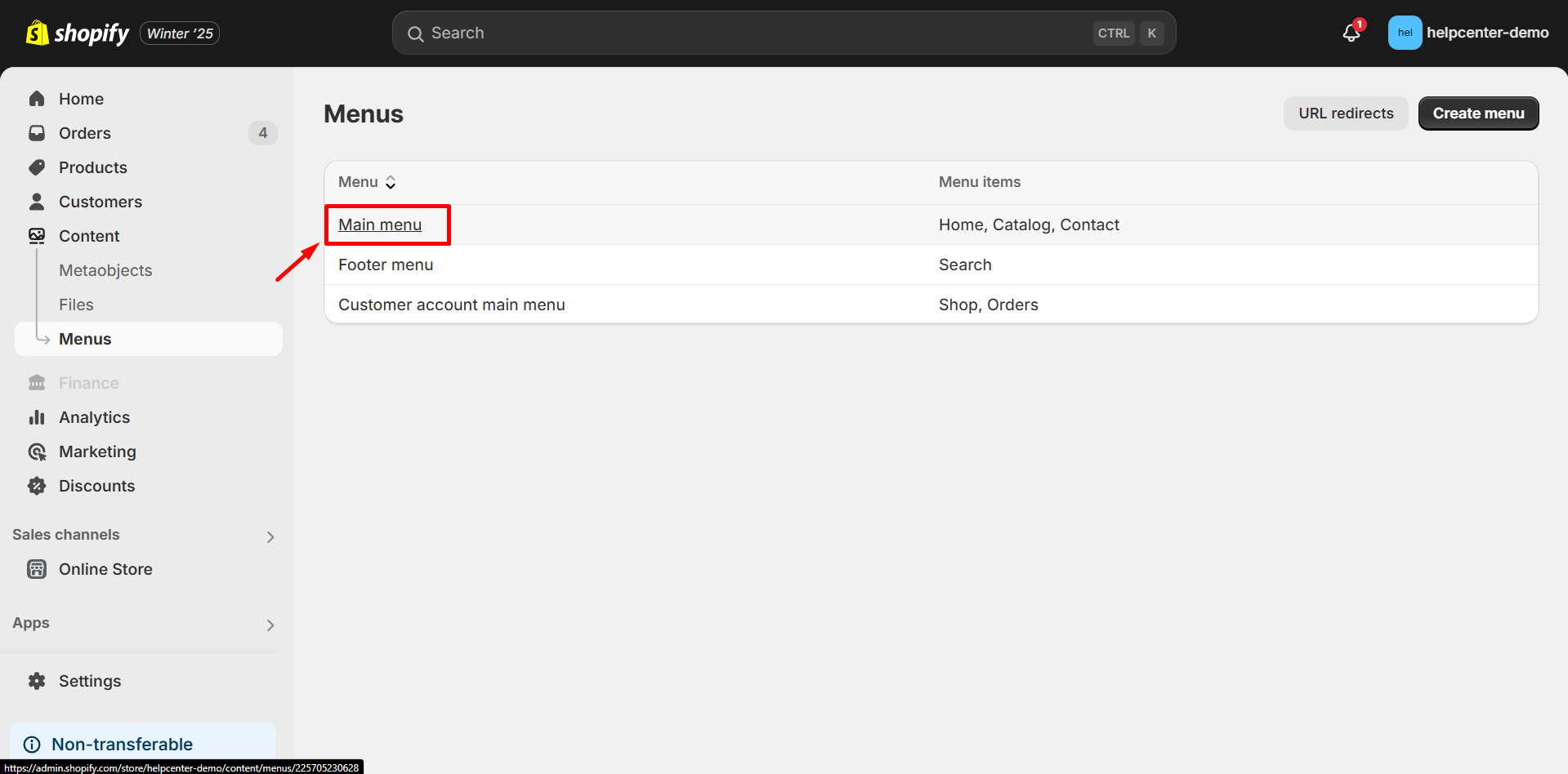 tracktor-order-tracking-6