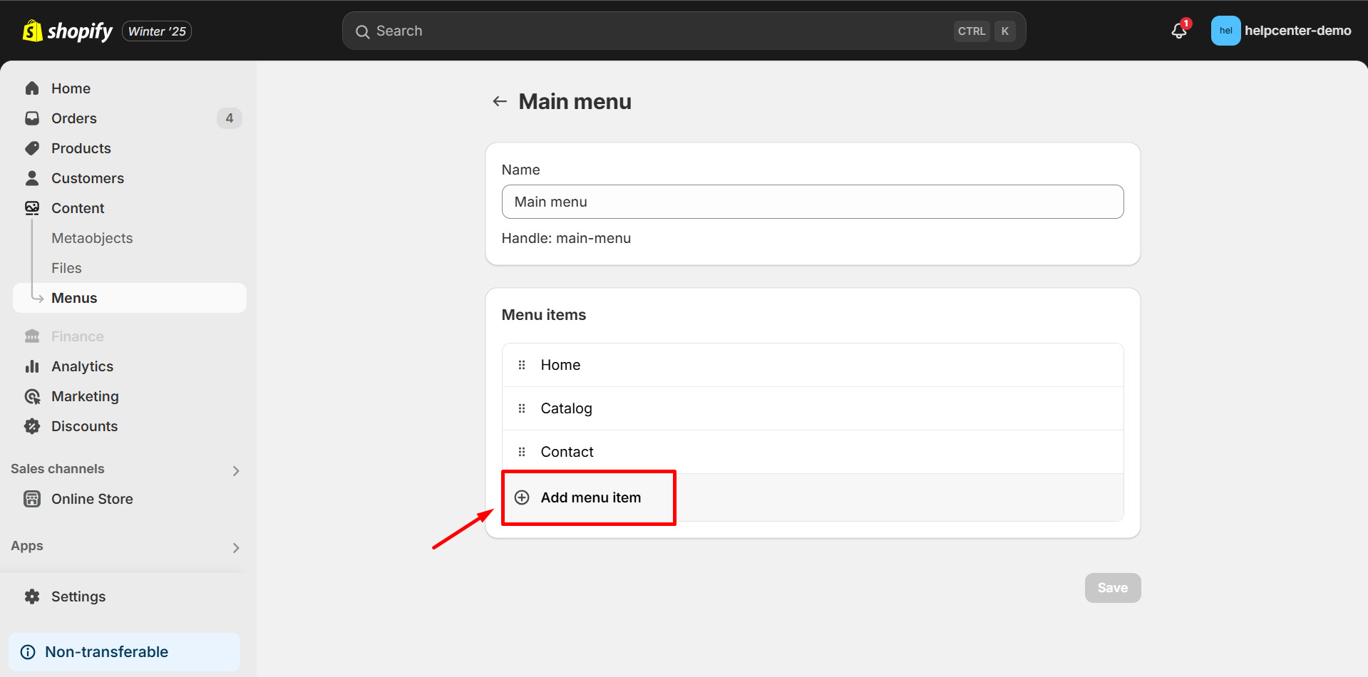 tracktor-order-tracking-7