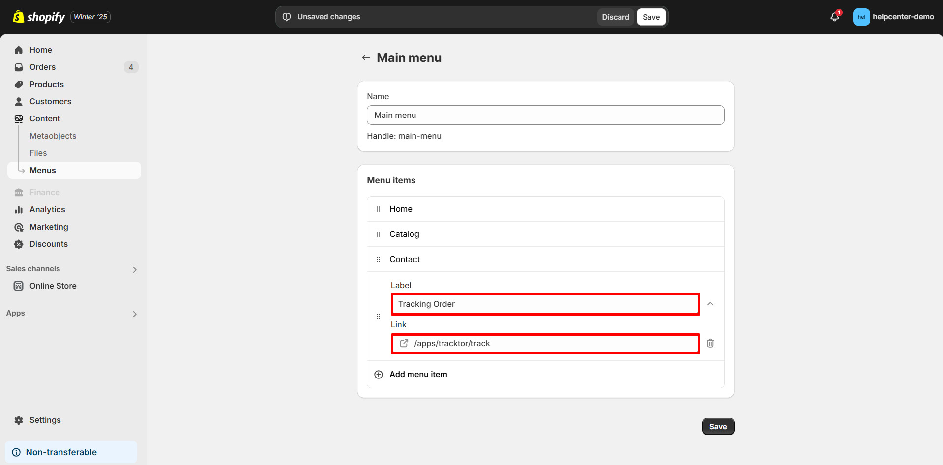 tracktor-order-tracking-8