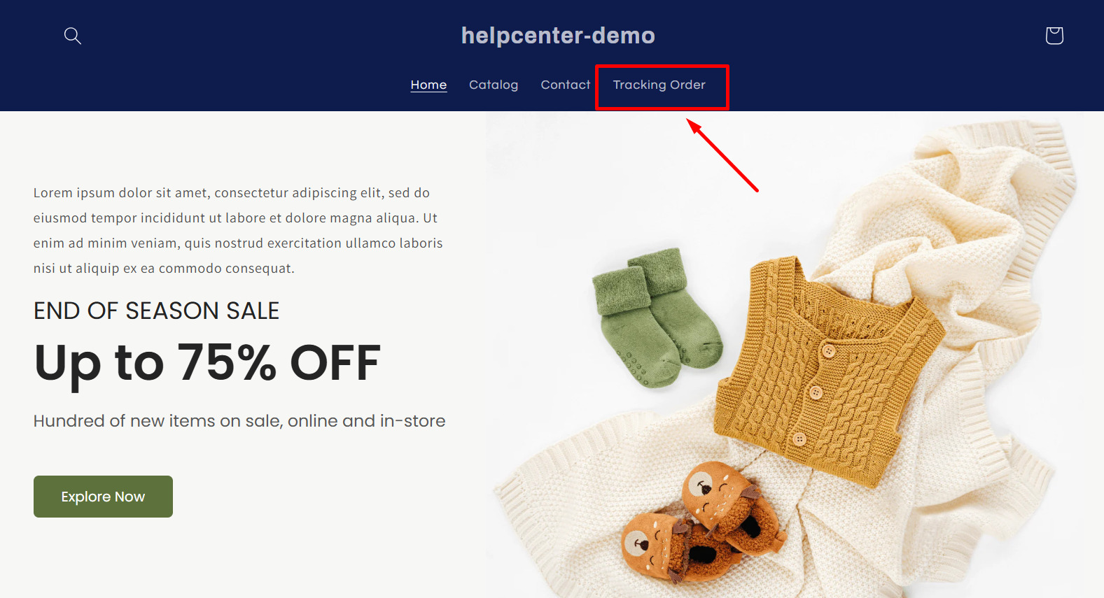 tracktor-order-tracking-9