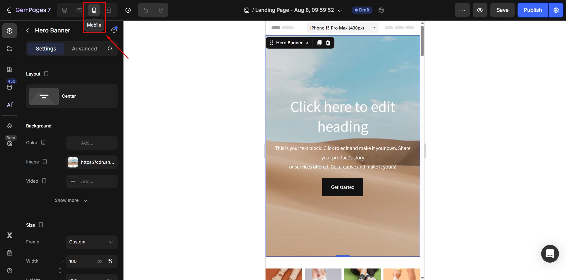preview-page-different-device-mobile