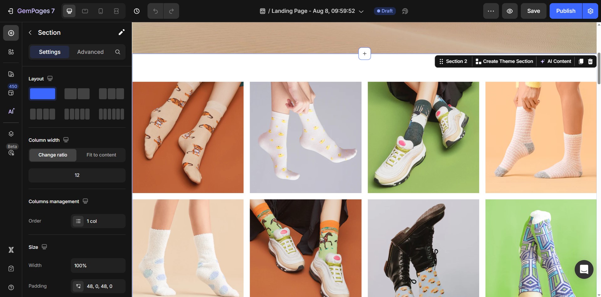 save-section-highlight