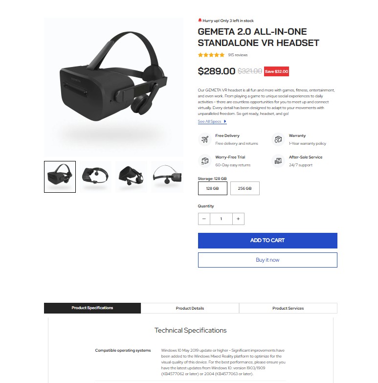 product-page-template