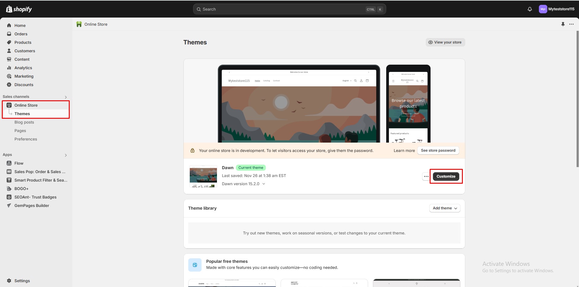 Hulk-app-get-started