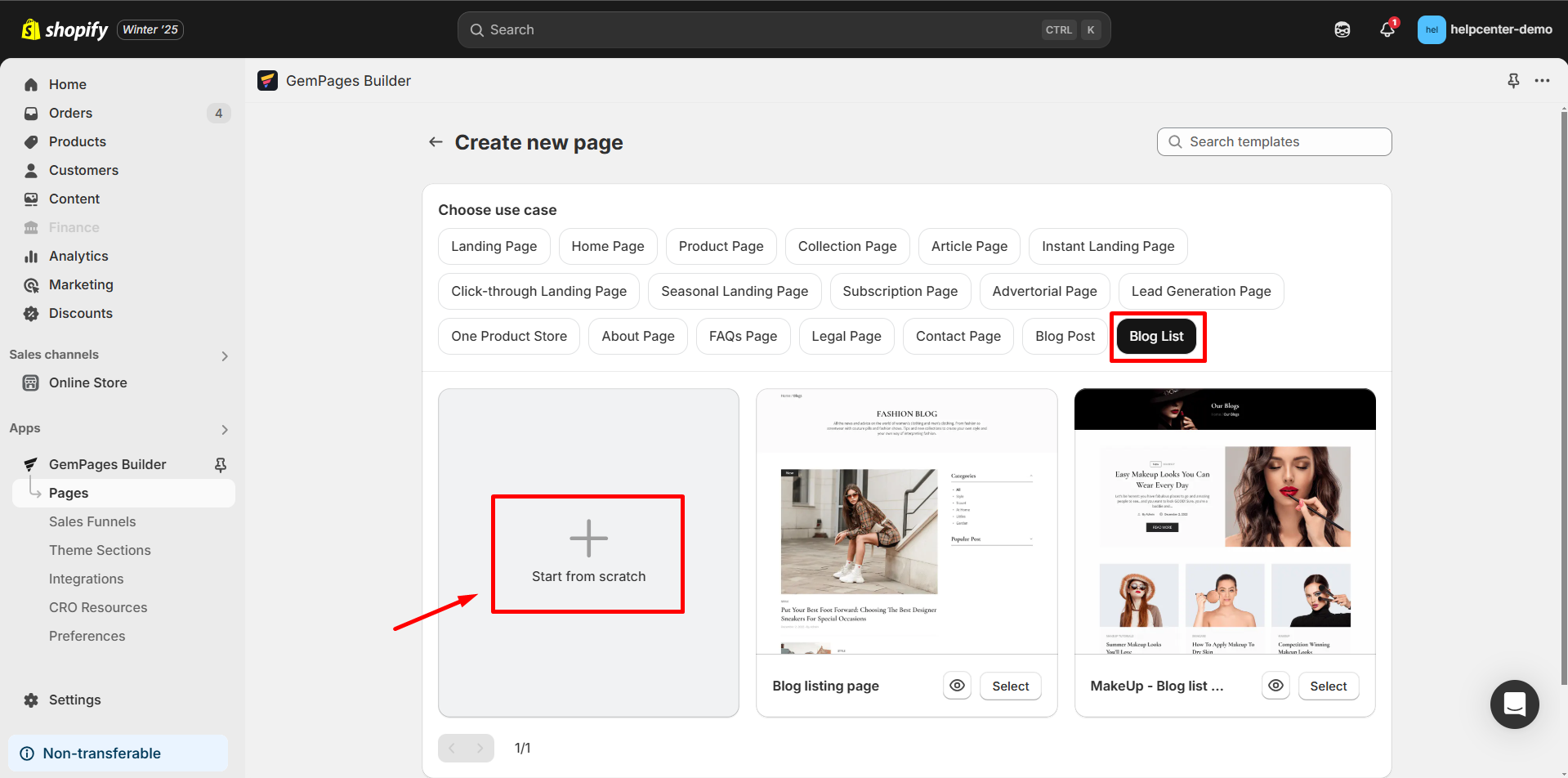 blog-listing-page-2