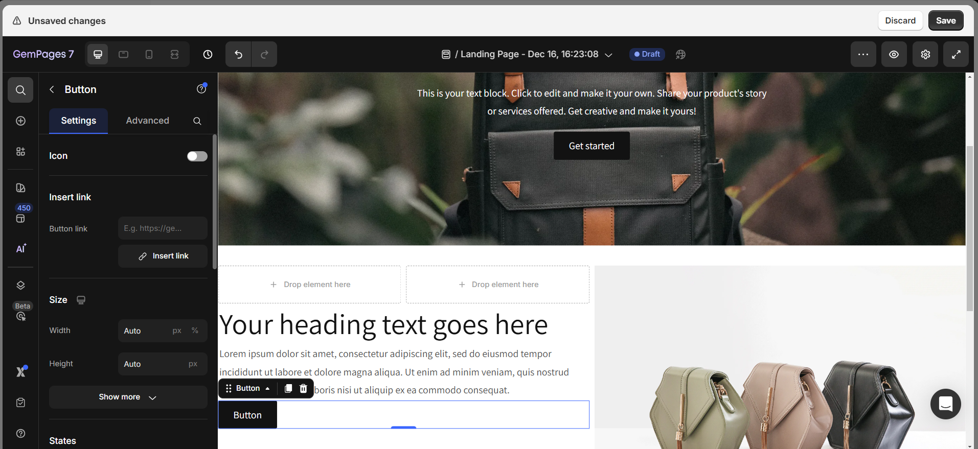 blog-listing-page-3