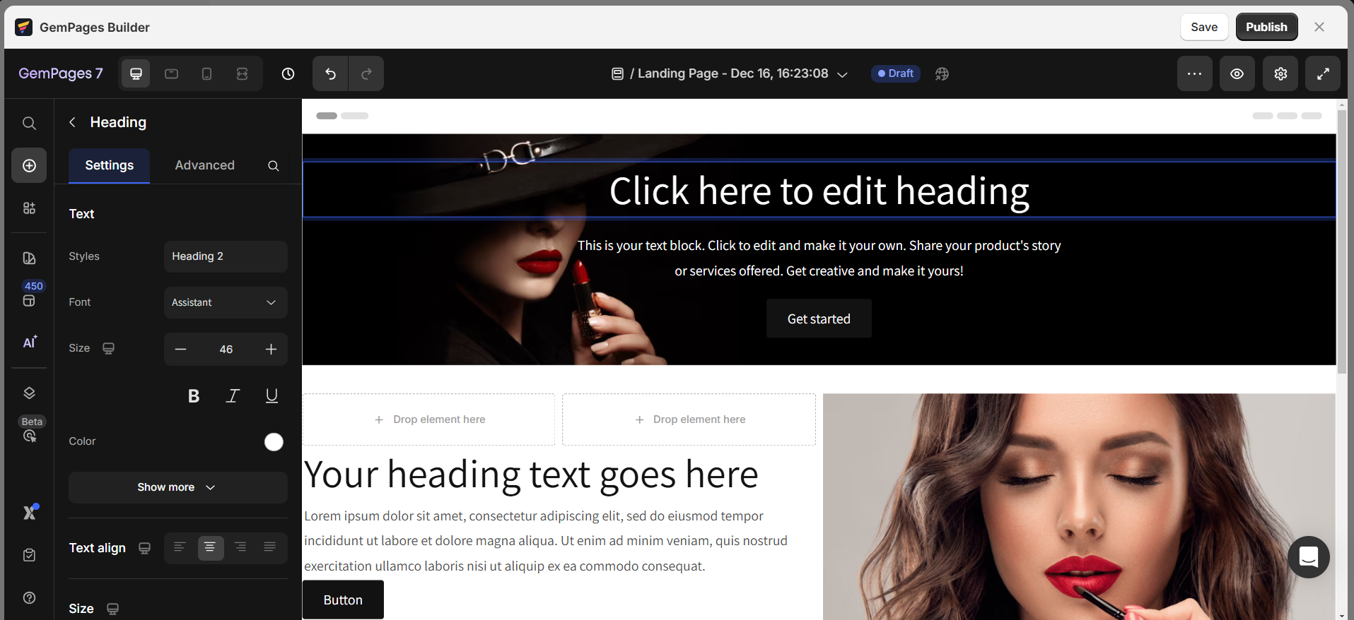 blog-listing-page-4