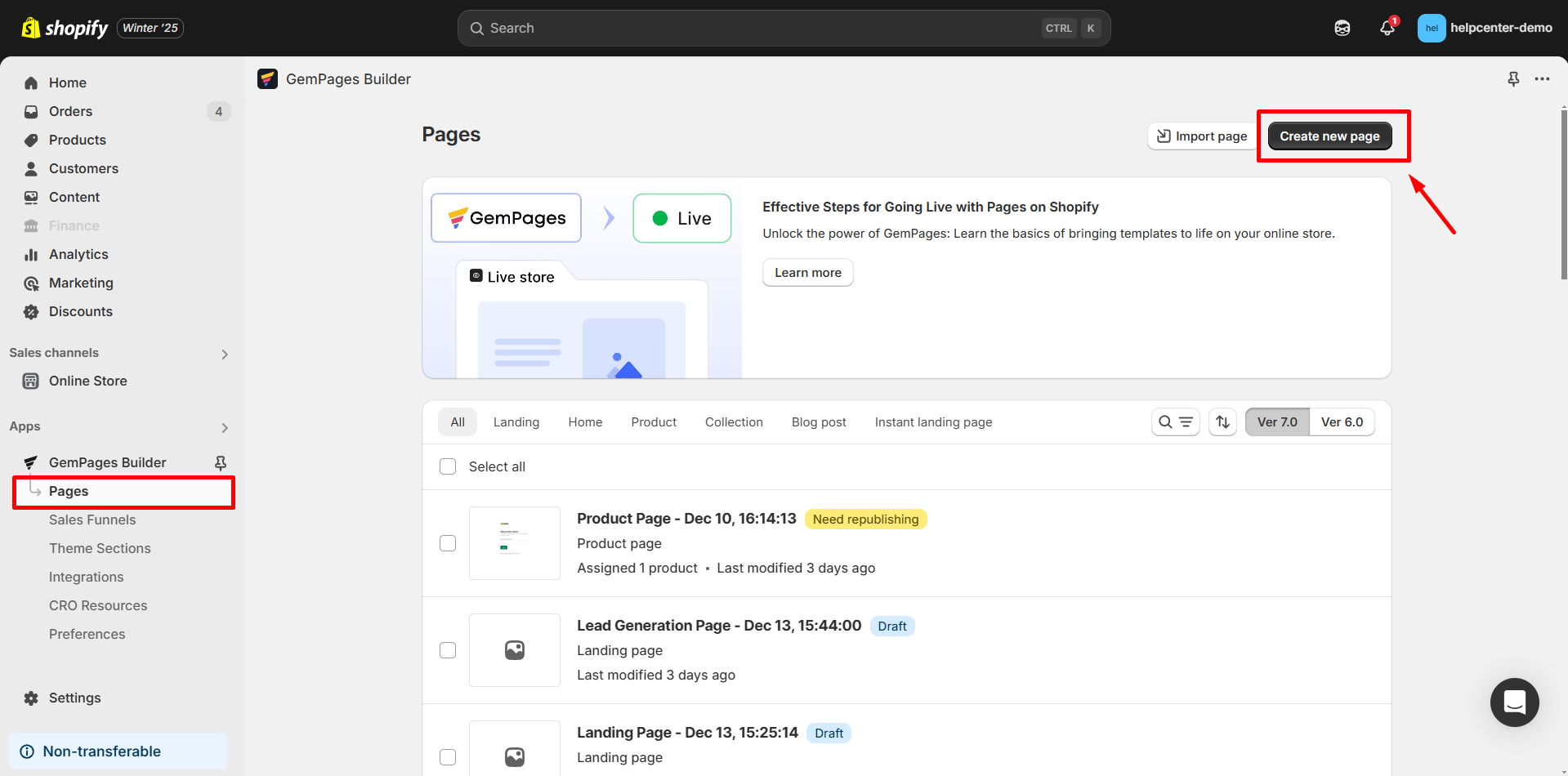 blog-listing-page-5