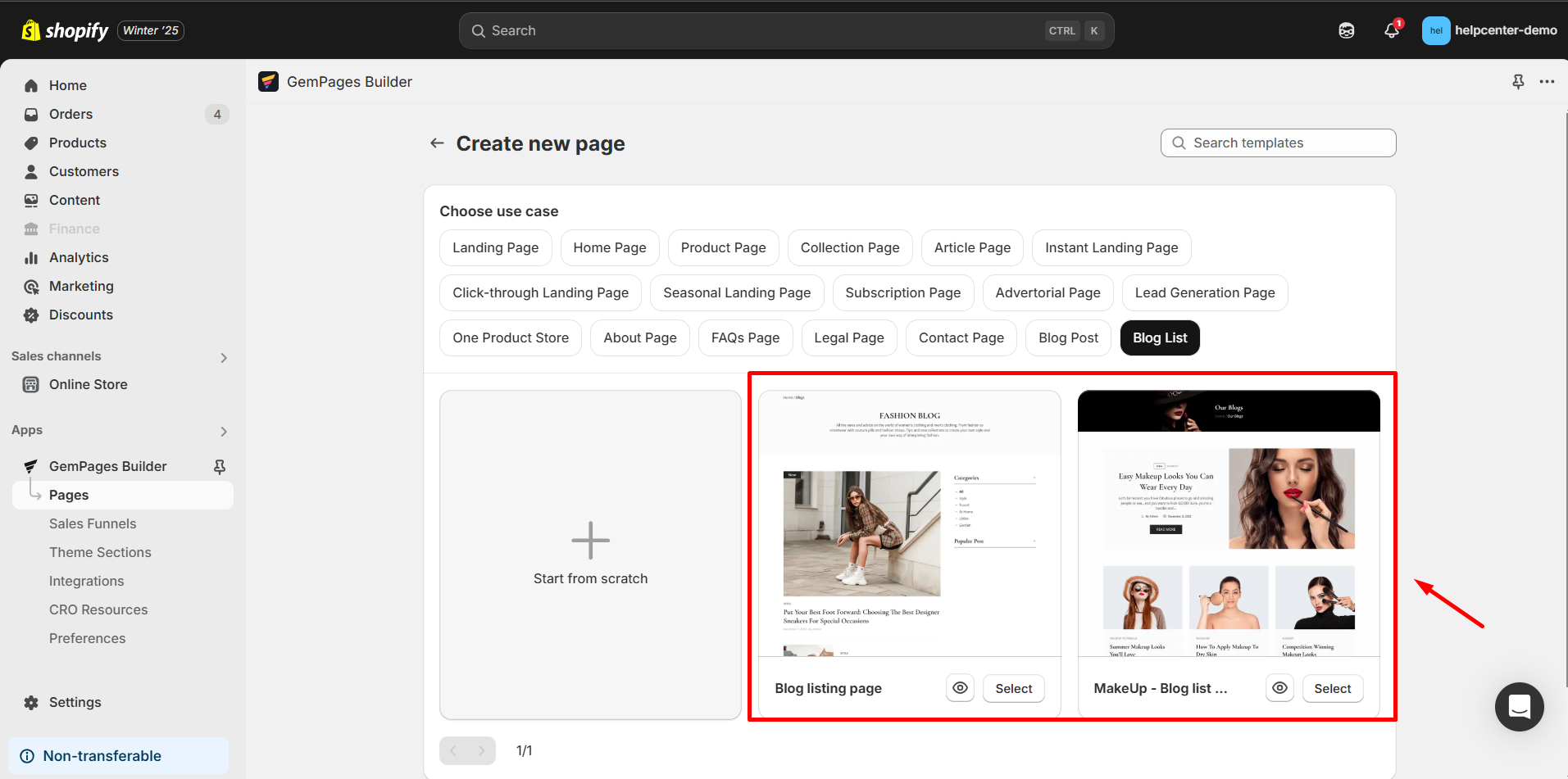 blog-listing-page-7