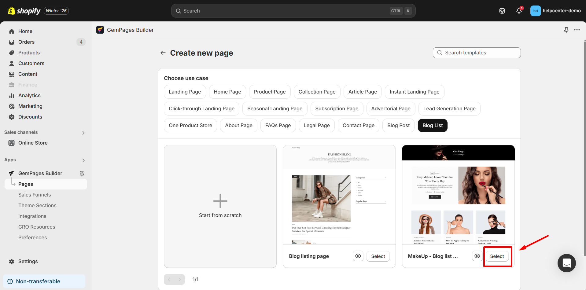 blog-listing-page-8