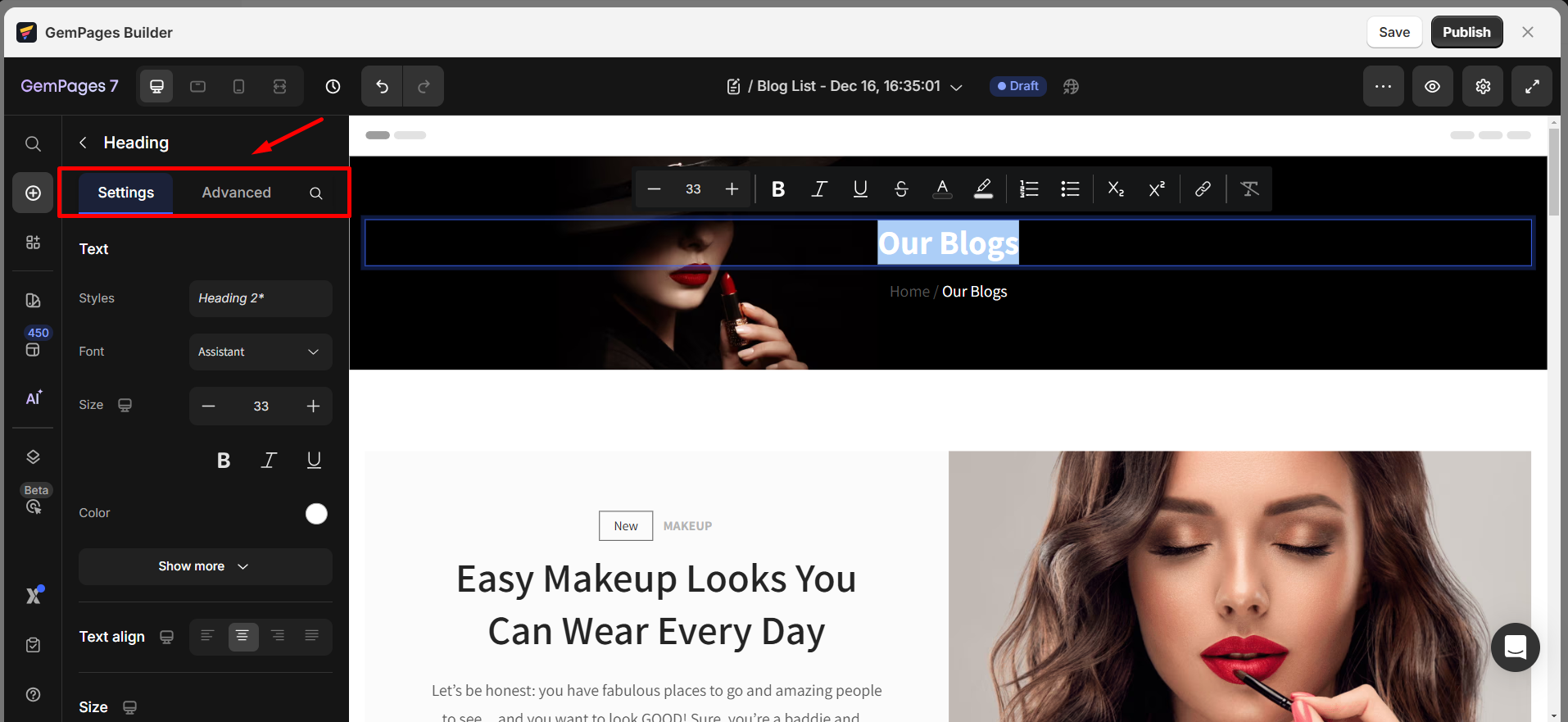 blog-listing-page-9