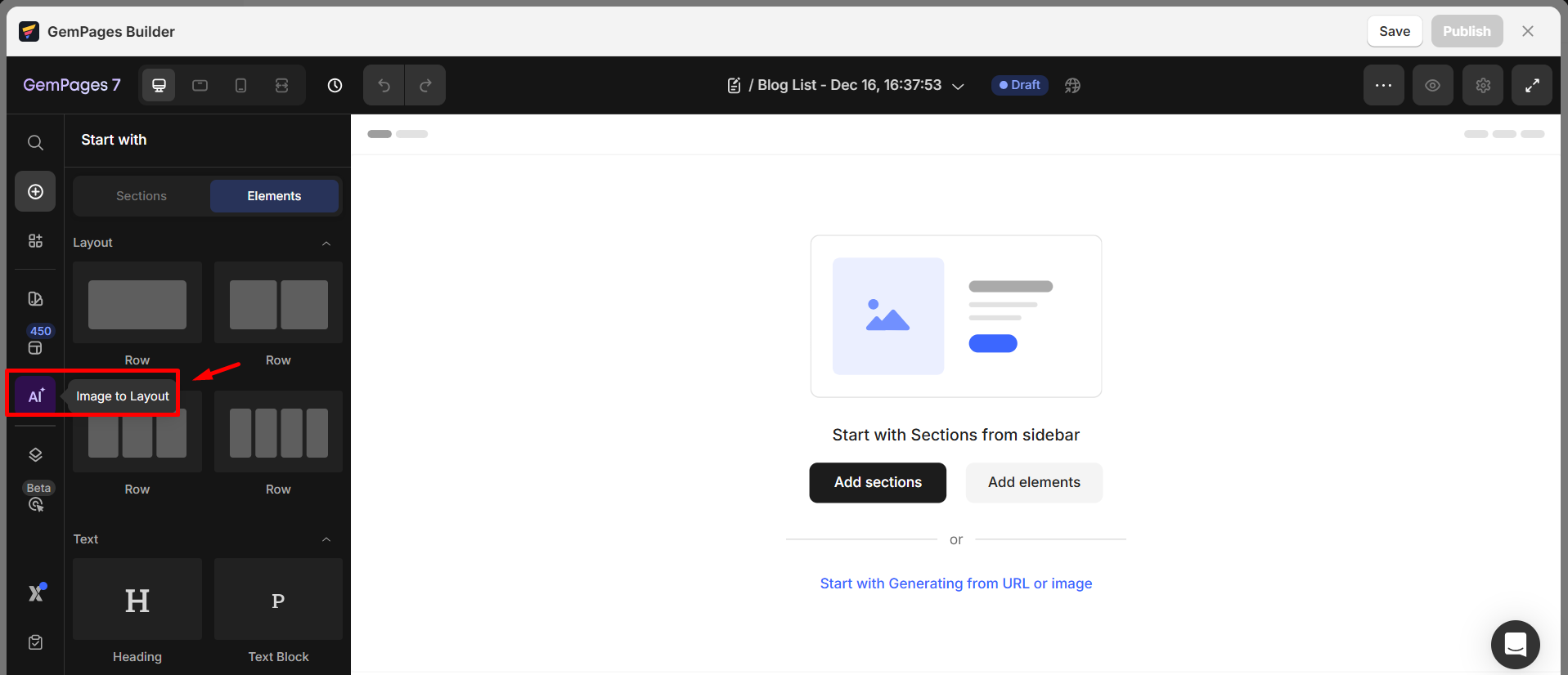 blog-listing-page-10