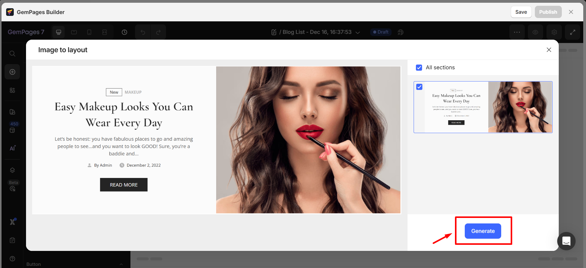 blog-listing-page-12