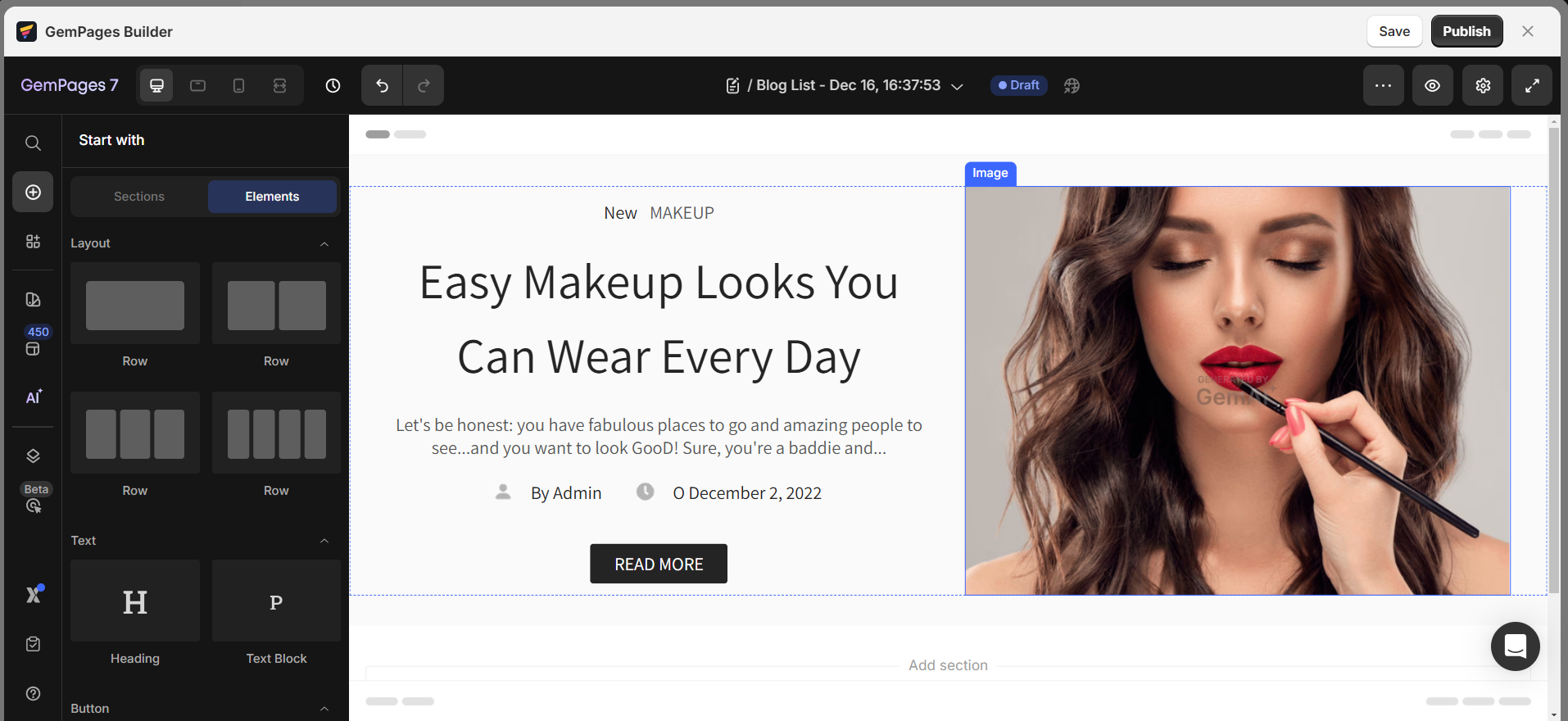 blog-listing-page-13