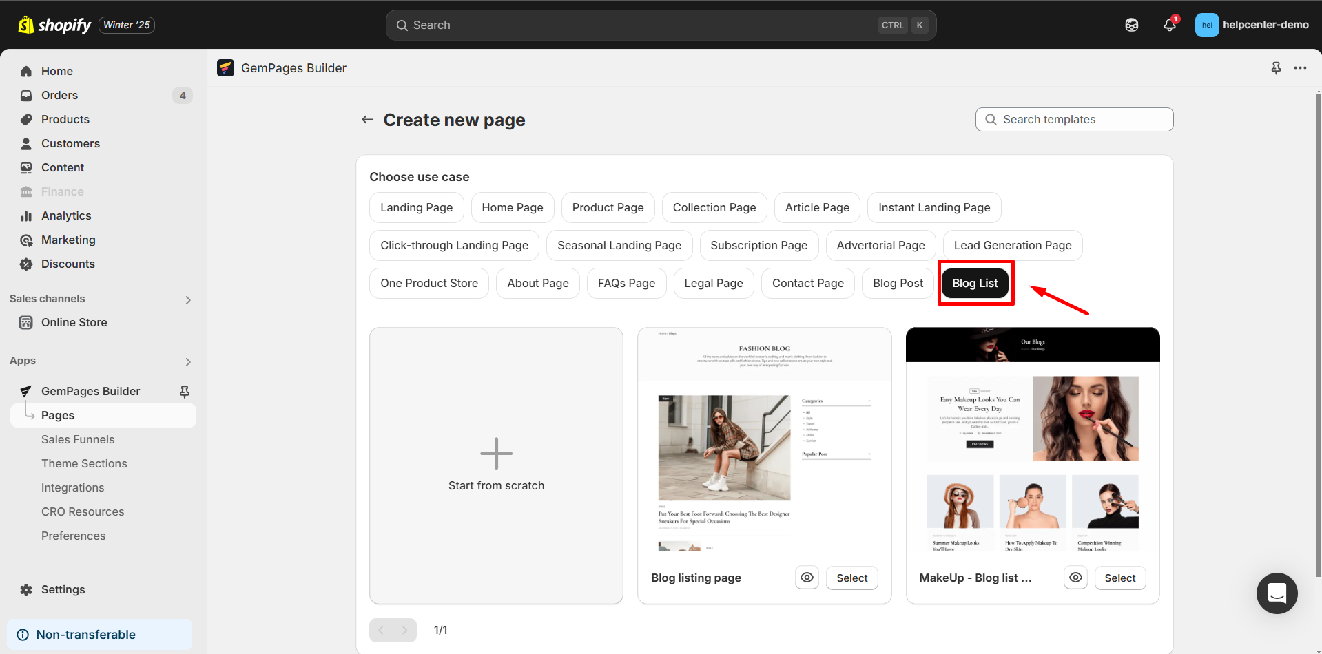 blog-listing-page-6