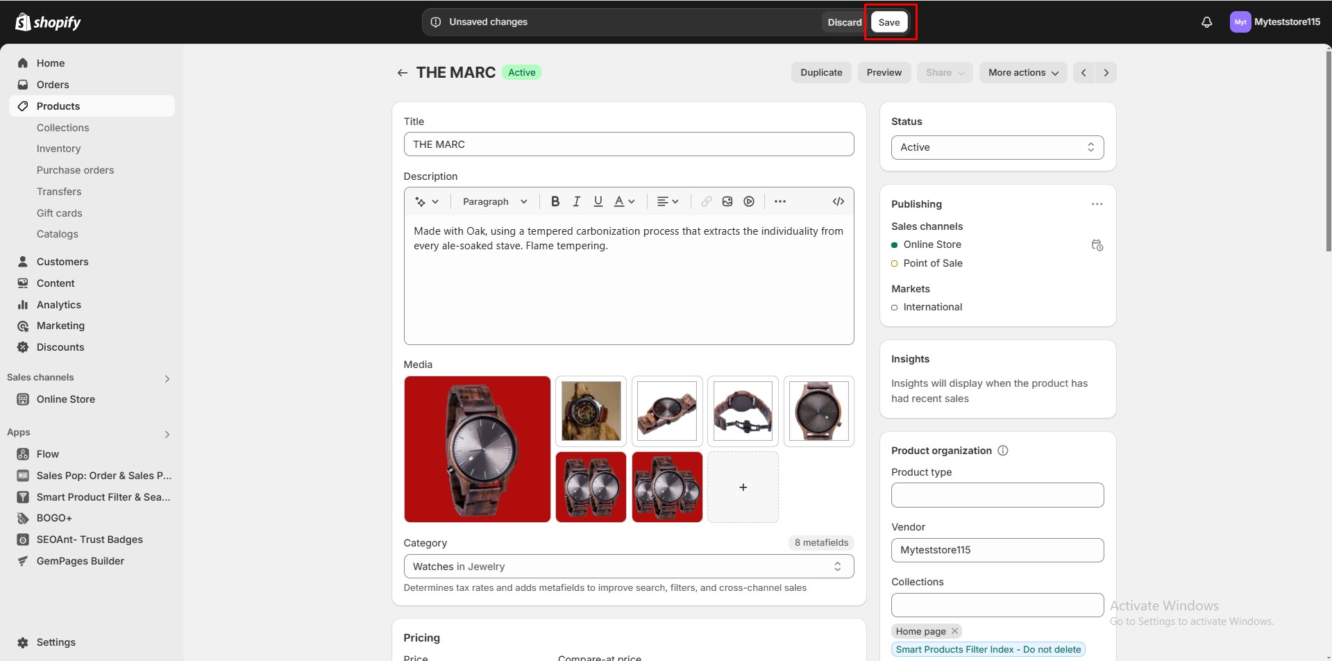 fill-product-details