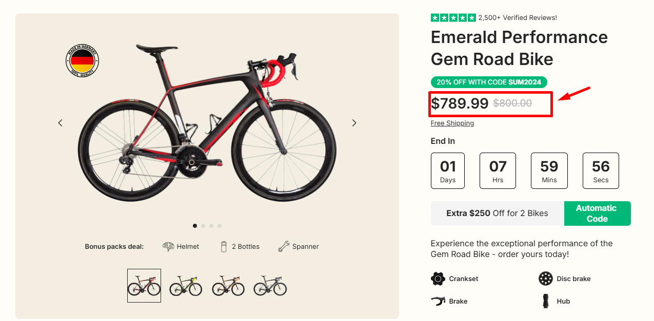 display-compare-price-1